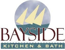 Bayside Kitchen and Bath - Falmouth Community Media Center In-Kind Donor