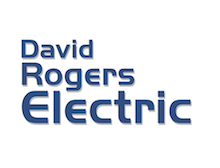 David Rogers Electric - FCMC In Kind Donor, Associate Sponsor