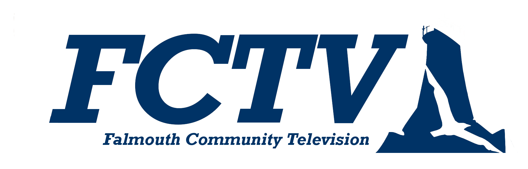Falmouth Community Television