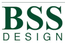 BSS Design, Inc., Associate Sponsor