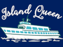 Island Queen - Road Race Underwriter