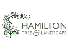 Jeffrey S. Hamilton Tree and Landscape, Associate Sponsor