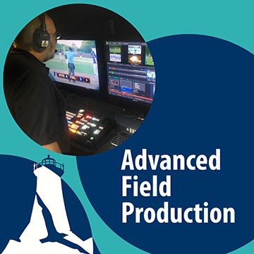 Advanced Field Production