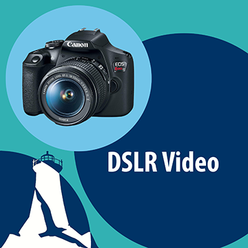 DSLR Video