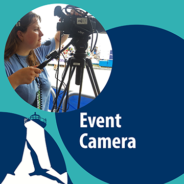 Event Camera