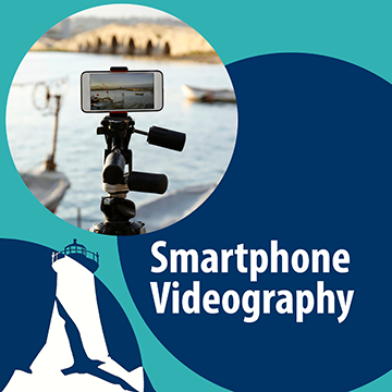 Smartphone Videography