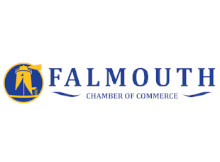 Falmouth Chamber of Commerce - Principal Sponsor