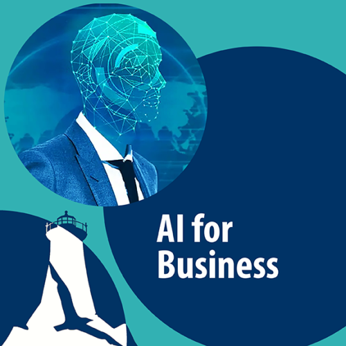 AI For Business